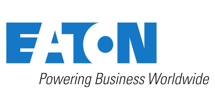 01_eaton