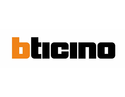 4abddc63537841.Y3JvcCw4MTAsNjM0LDAsMA